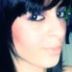 Avatar de Luana da silva