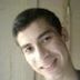 Avatar de jefferson alves vilas boas