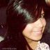 Avatar de michelly teles