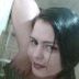 Avatar de maiara ingrit pereira de lima