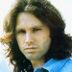 Avatar de jim morrison