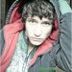 Avatar de Felipe Schmitz
