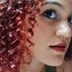 Avatar de Ariana Lima