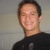 Avatar de enrique borges
