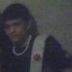 Avatar de Leonardo barros