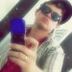 Avatar de Gabriel Henrique