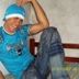 Avatar de cleber rios