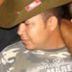 Avatar de henrique alves