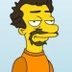 Avatar de gian page