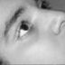 Avatar de LUCAS da maceno lopes