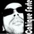 Avatar de Carlos Henrique Silva