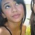 Avatar de Ranyelle Correia