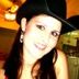 Avatar de Thalita Valls Bertolino