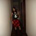 Avatar de isadora rubadel