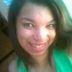 Avatar de Marcelle Tárcia