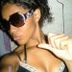 Avatar de adriana maria da silva