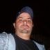 Avatar de Ronaldo Gomes Apoliano