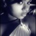 Avatar de leilianny