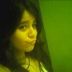Avatar de andressa anjos