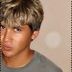 Avatar de deivid santana