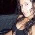 Avatar de Gabriella Melo de Carvalho