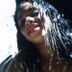 Avatar de barbara mendes