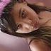 Avatar de Bianca Fanticelli
