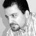 Avatar de Fernando Vitali