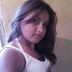 Avatar de beatriz americo