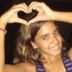 Avatar de Maria Luiza Motta