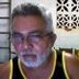 Avatar de Antonio  Carlos Rios Brito