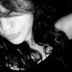 Avatar de Izabela Sanches