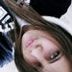 Avatar de Gabriela Fernandes