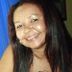 Avatar de Isabel Maria Barbosa