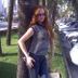 Avatar de Selma Melo