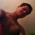 Avatar de felipe fernandes santos
