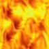 Avatar de Thonny Lopes