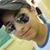 Avatar de Léo Muller