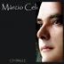 Avatar de Márcio Celli