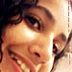 Avatar de laiza ellen santos