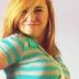 Avatar de Brunielli Lopes da Silva