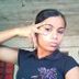 Avatar de POLIANA BRAGA