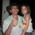 Avatar de jose peixoto
