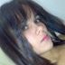 Avatar de nilceia silva