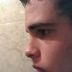 Avatar de rinaldo souza barbosa