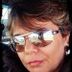 Avatar de sidneia cristina souza barbosa