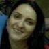 Avatar de Priscila de Castro Godoy