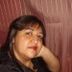 Avatar de Zizy Silva