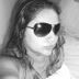 Avatar de Natália Cavalcante da Silva