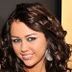 Avatar de Miley Ray Cyrus
